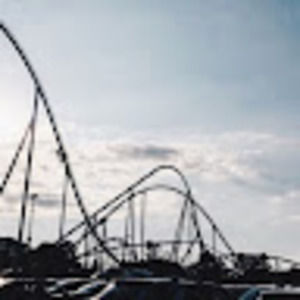 Meet your Posher, Aiman